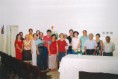 /album/palestras-sobre-alcoolismo/a1-12-jpg/